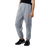 New Balance Women's Athletics Nature State French Terry Sweatpant New Balance