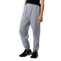 New Balance Women's Athletics Nature State French Terry Sweatpant New Balance