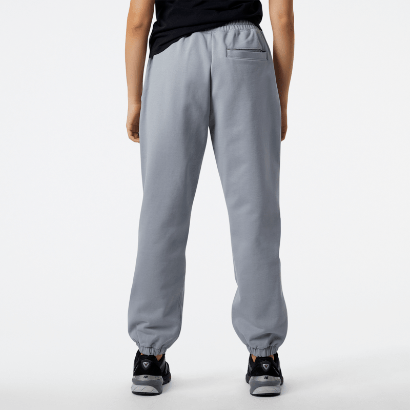 New Balance Women's Athletics Nature State French Terry Sweatpant New Balance