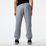 New Balance Women's Athletics Nature State French Terry Sweatpant New Balance