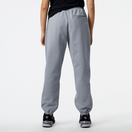 New Balance Women's Athletics Nature State French Terry Sweatpant New Balance