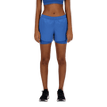 New Balance Women's Sport Essentials 2-in-1 Shorts New Balance