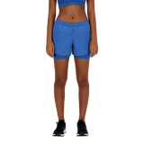 New Balance Women's Sport Essentials 2-in-1 Shorts New Balance