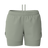 New Balance Women's Sport Essentials 2-in-1 Shorts New Balance