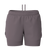 New Balance Women's Sport Essentials 2-in-1 Shorts New Balance