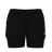 New Balance Women's Sport Essentials 2-in-1 Shorts New Balance