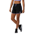 New Balance Women's Core 5 Inch Short New Balance