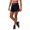 New Balance Women's Core 5 Inch Short New Balance