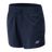 New Balance Women's Core 5 Inch Short New Balance