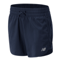 New Balance Women's Core 5 Inch Short New Balance