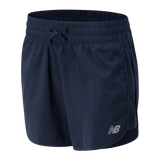 New Balance Women's Core 5 Inch Short New Balance