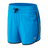 New Balance Women's Core 5 Inch Short New Balance