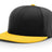 Richardson Pulse R-Flex Hat Richardson