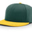 Richardson Pulse R-Flex Hat Richardson