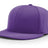 Richardson Pulse R-Flex Hat Richardson