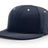 Richardson Pulse R-Flex Hat Richardson