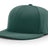 Richardson Pulse R-Flex Hat Richardson