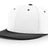 Richardson Pulse R-Flex Hat Richardson