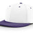 Richardson Pulse R-Flex Hat Richardson