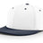 Richardson Pulse R-Flex Hat Richardson