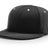 Richardson Pulse R-Flex Hat Richardson