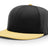 Richardson Pulse R-Flex Hat Richardson