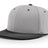 Richardson Pulse R-Flex Hat Richardson