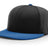 Richardson Pulse R-Flex Hat Richardson