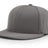 Richardson Pulse R-Flex Hat Richardson