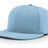 Richardson Pulse R-Flex Hat Richardson