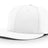 Richardson Pulse R-Flex Hat Richardson