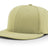 Richardson Pulse R-Flex Hat Richardson