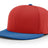 Richardson Pulse R-Flex Hat Richardson