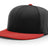 Richardson Pulse R-Flex Hat Richardson