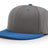 Richardson Pulse R-Flex Hat Richardson