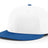 Richardson Ignite Lite R-Flex Hat Richardson