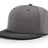 Richardson Pulse R-Flex Hat Richardson