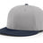 Richardson Ignite Lite R-Flex Hat Richardson