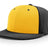 Richardson Pulse R-Flex Hat Richardson