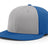 Richardson Ignite Lite R-Flex Hat Richardson
