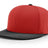 Richardson Pulse R-Flex Hat Richardson