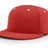 Richardson Pulse R-Flex Hat Richardson