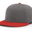 Richardson Ignite Lite R-Flex Hat Richardson