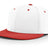 Richardson Pulse R-Flex Hat Richardson