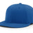Richardson Ignite Lite R-Flex Hat Richardson