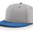 Richardson Pulse R-Flex Hat Richardson