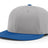 Richardson Ignite Lite R-Flex Hat Richardson