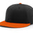 Richardson Ignite Lite R-Flex Hat Richardson
