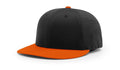 Richardson Ignite Lite R-Flex Hat Richardson