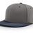 Richardson Pulse R-Flex Hat Richardson